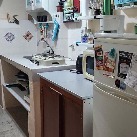 Departamento Cervantes أوشويا المظهر الخارجي الصورة