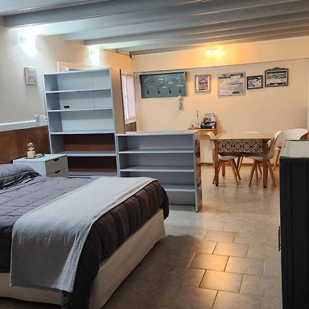 Departamento Cervantes أوشويا المظهر الخارجي الصورة